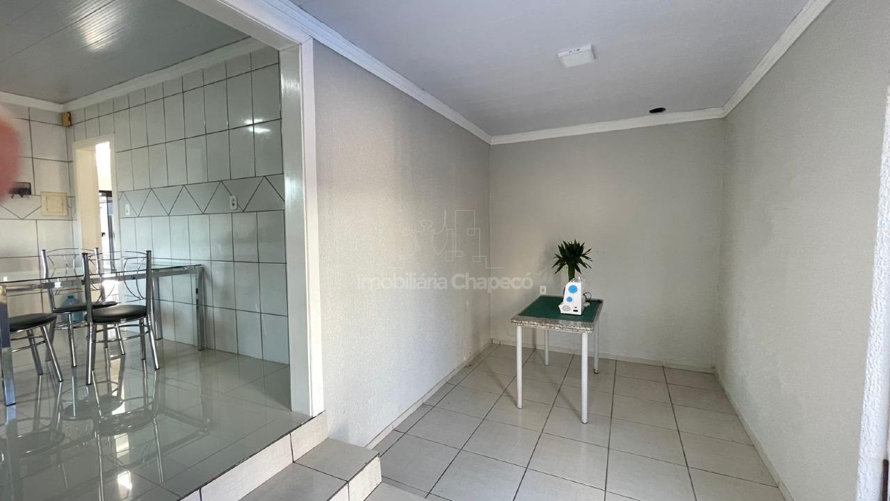 Imóvel 3122