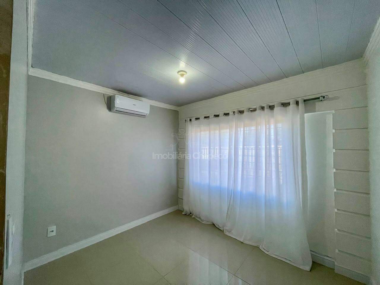 Imóvel 3122