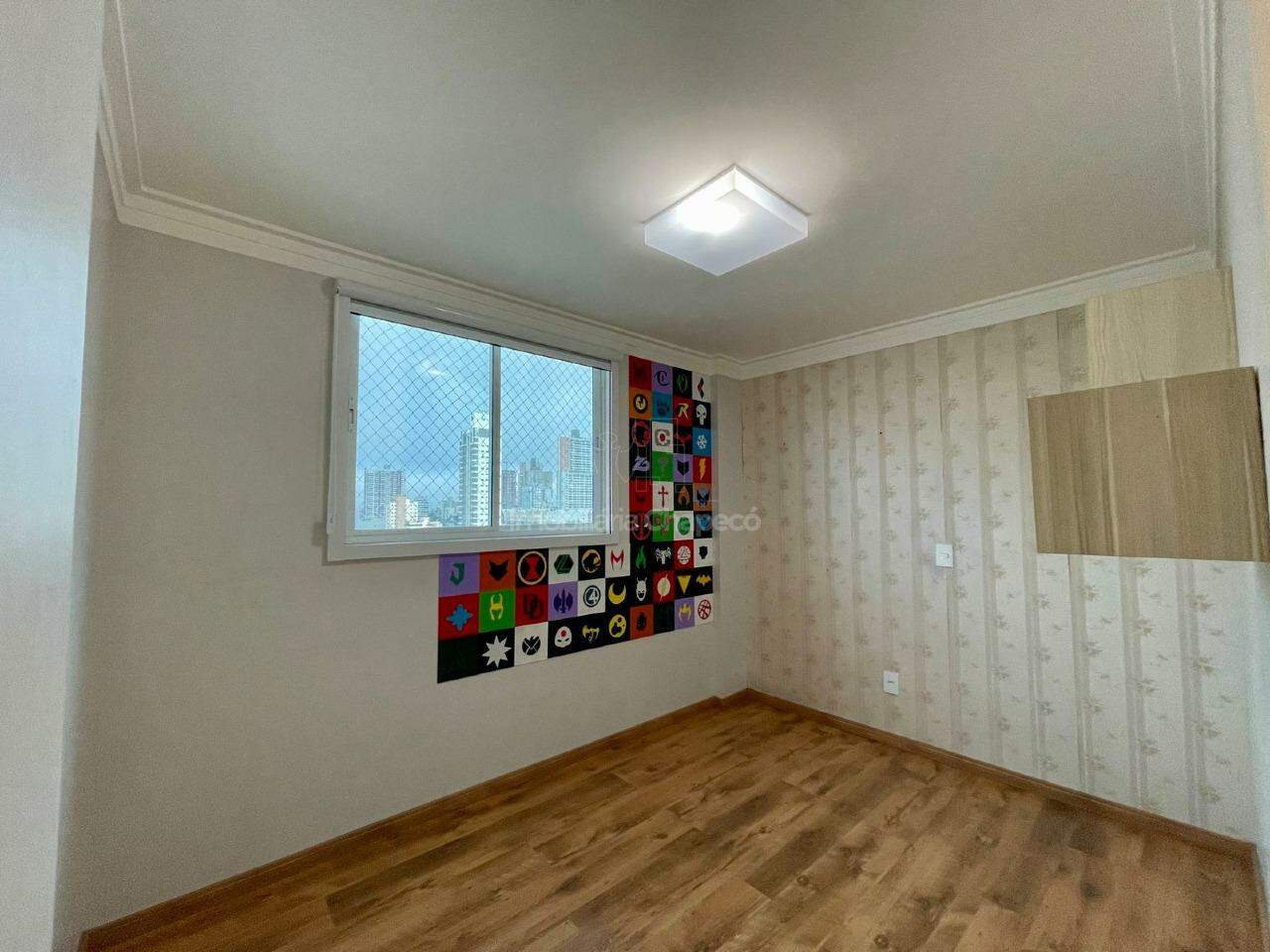 Imóvel 3124