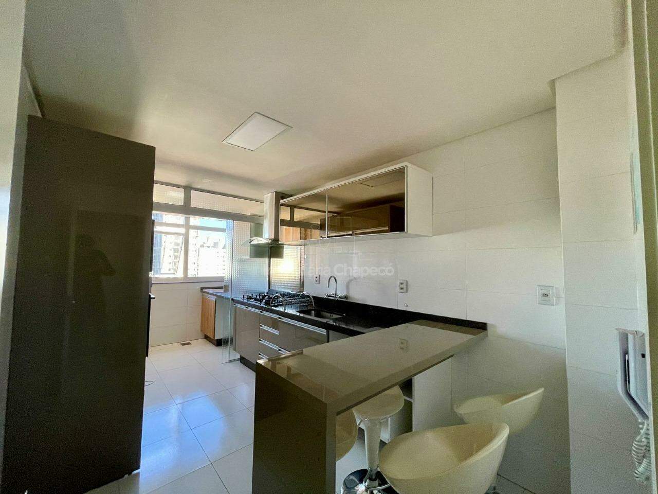Imóvel 3128