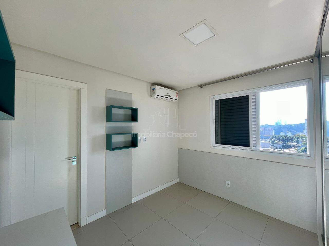 Imóvel 3128