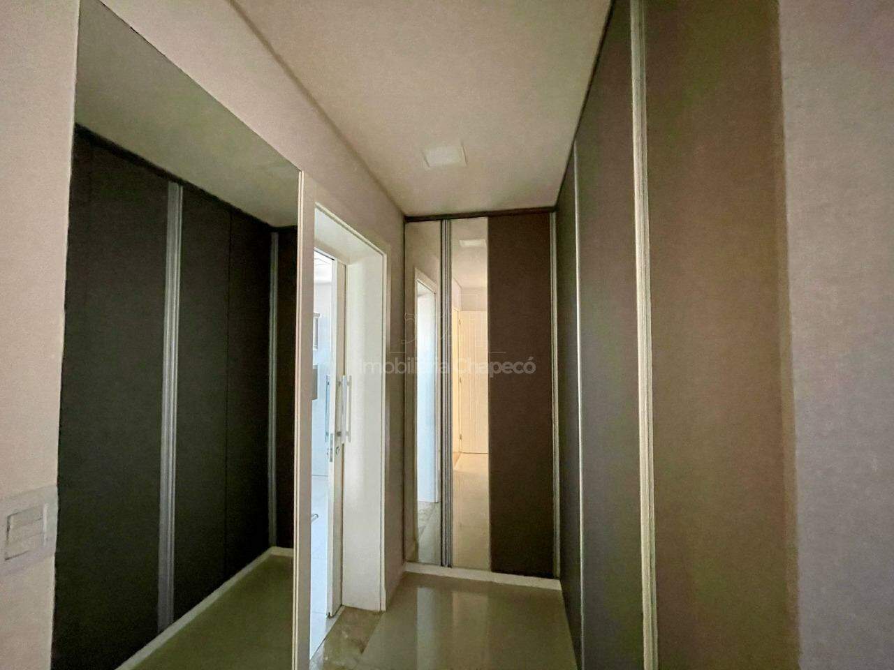 Imóvel 3128