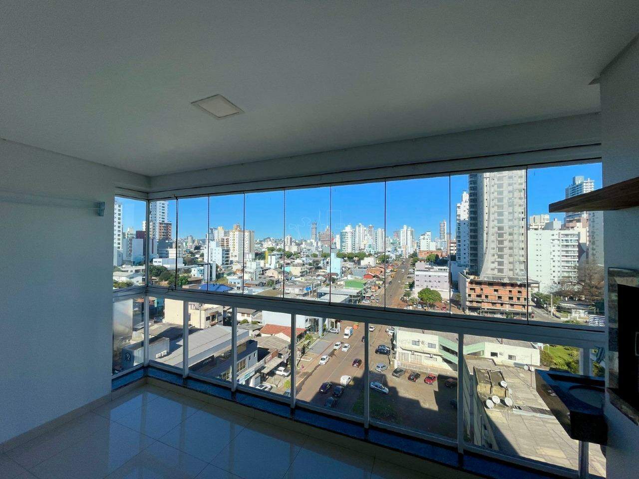 Imóvel 3128