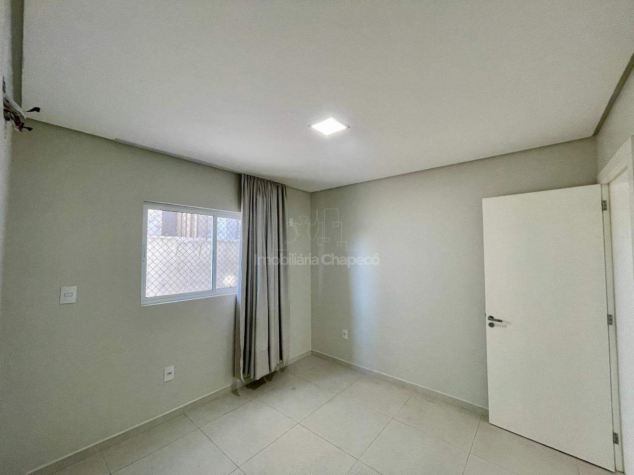 Imóvel 3130