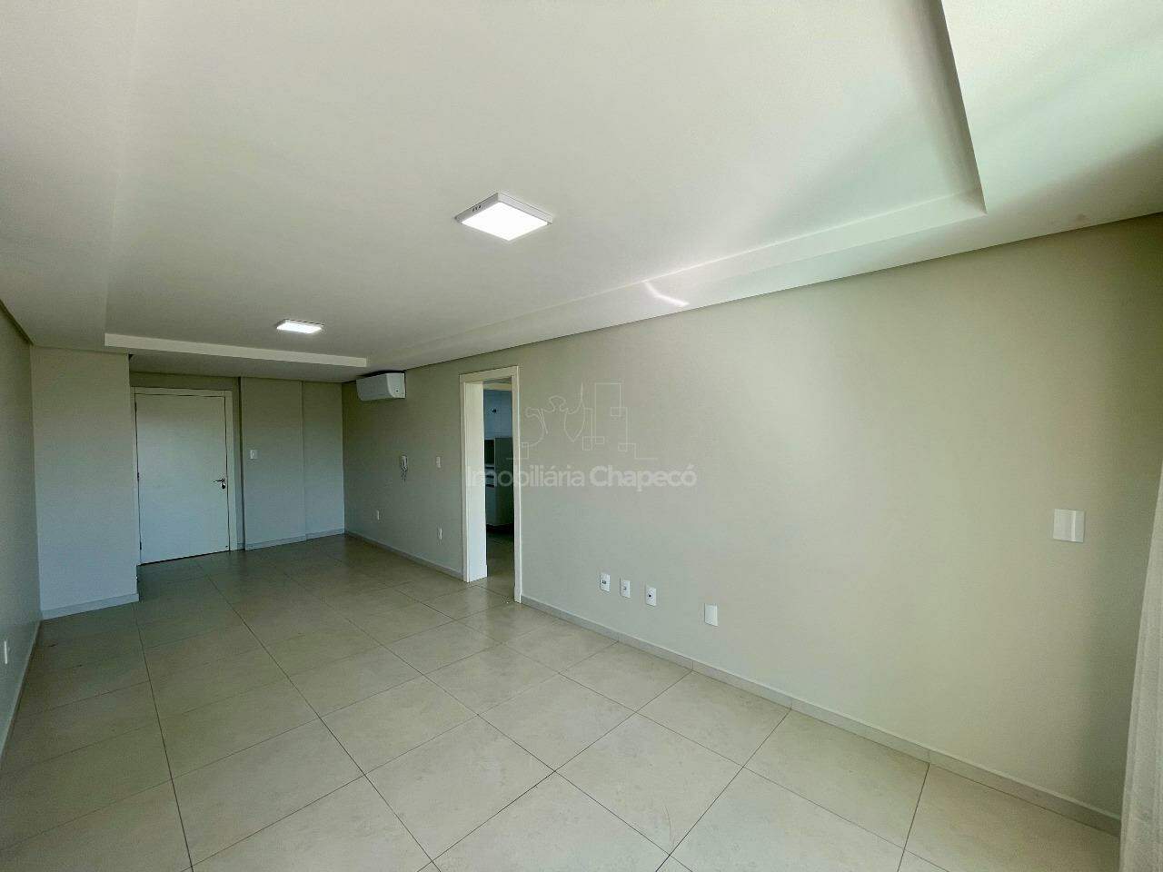 Imóvel 3130
