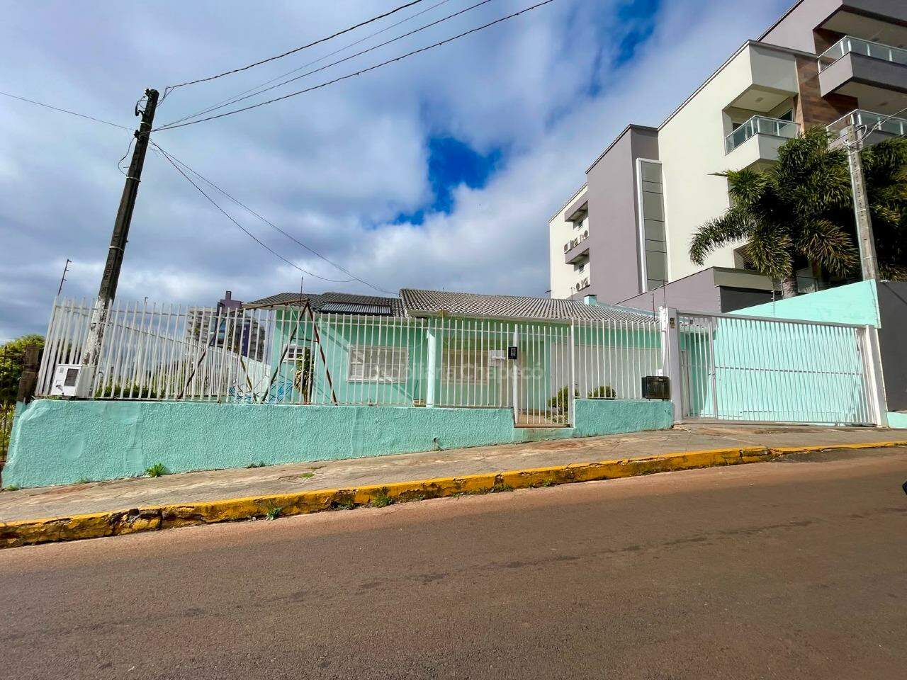 Imóvel 3133