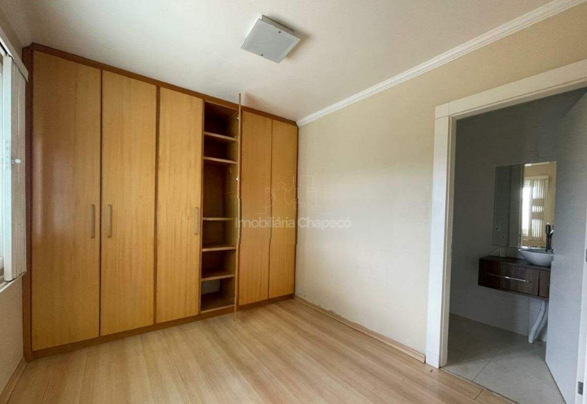 Imóvel 3133