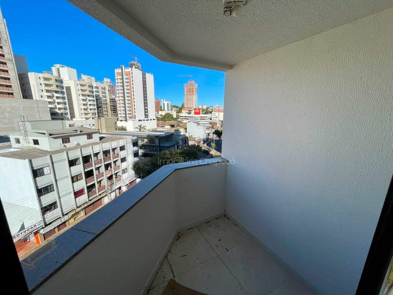 Imóvel 3138