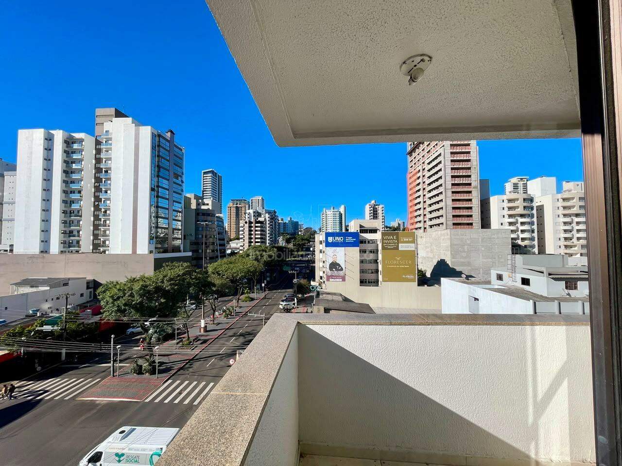 Imóvel 3138