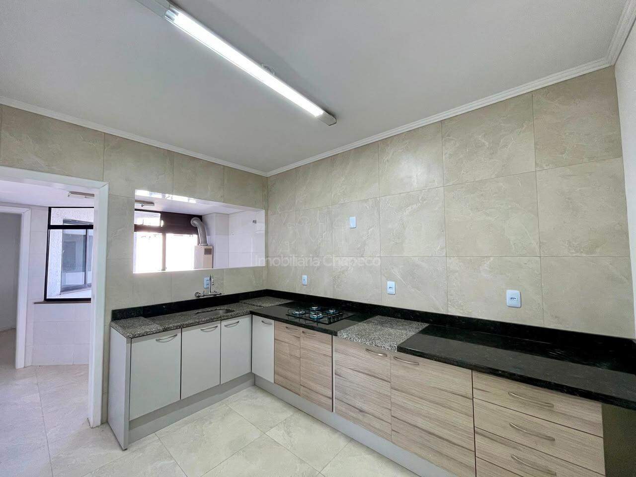 Imóvel 3138