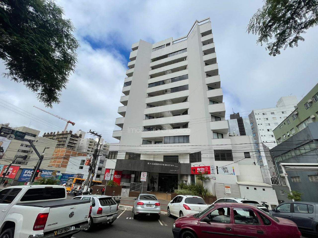Imóvel 3139