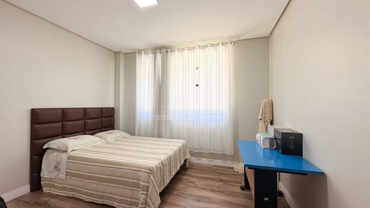 Imóvel 3140