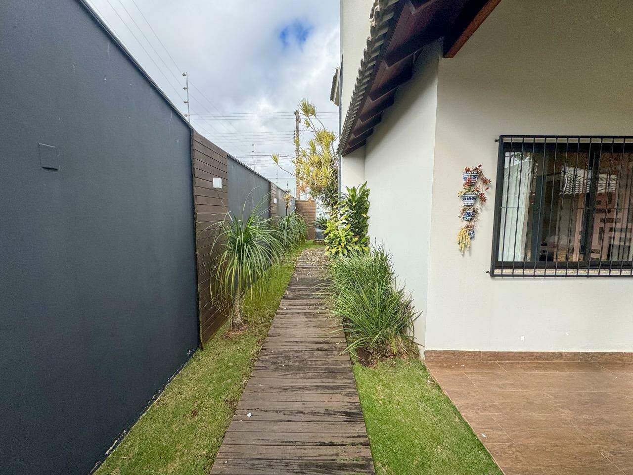Imóvel 3141