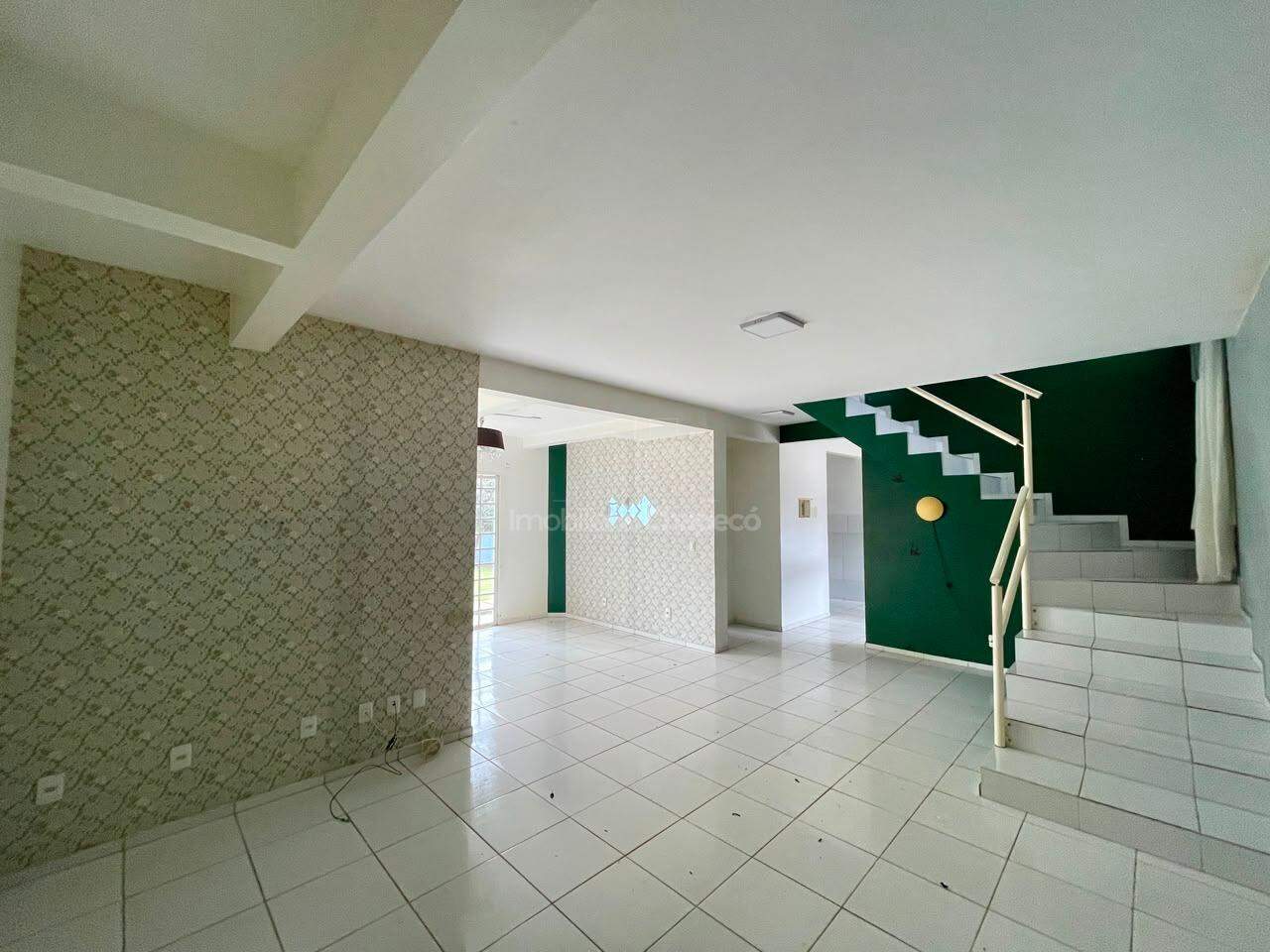 Imóvel 3143
