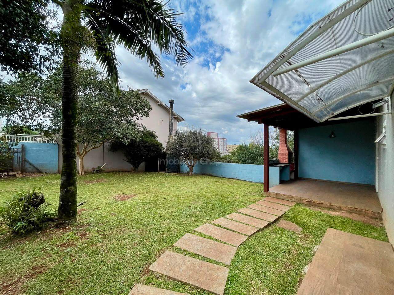 Imóvel 3143