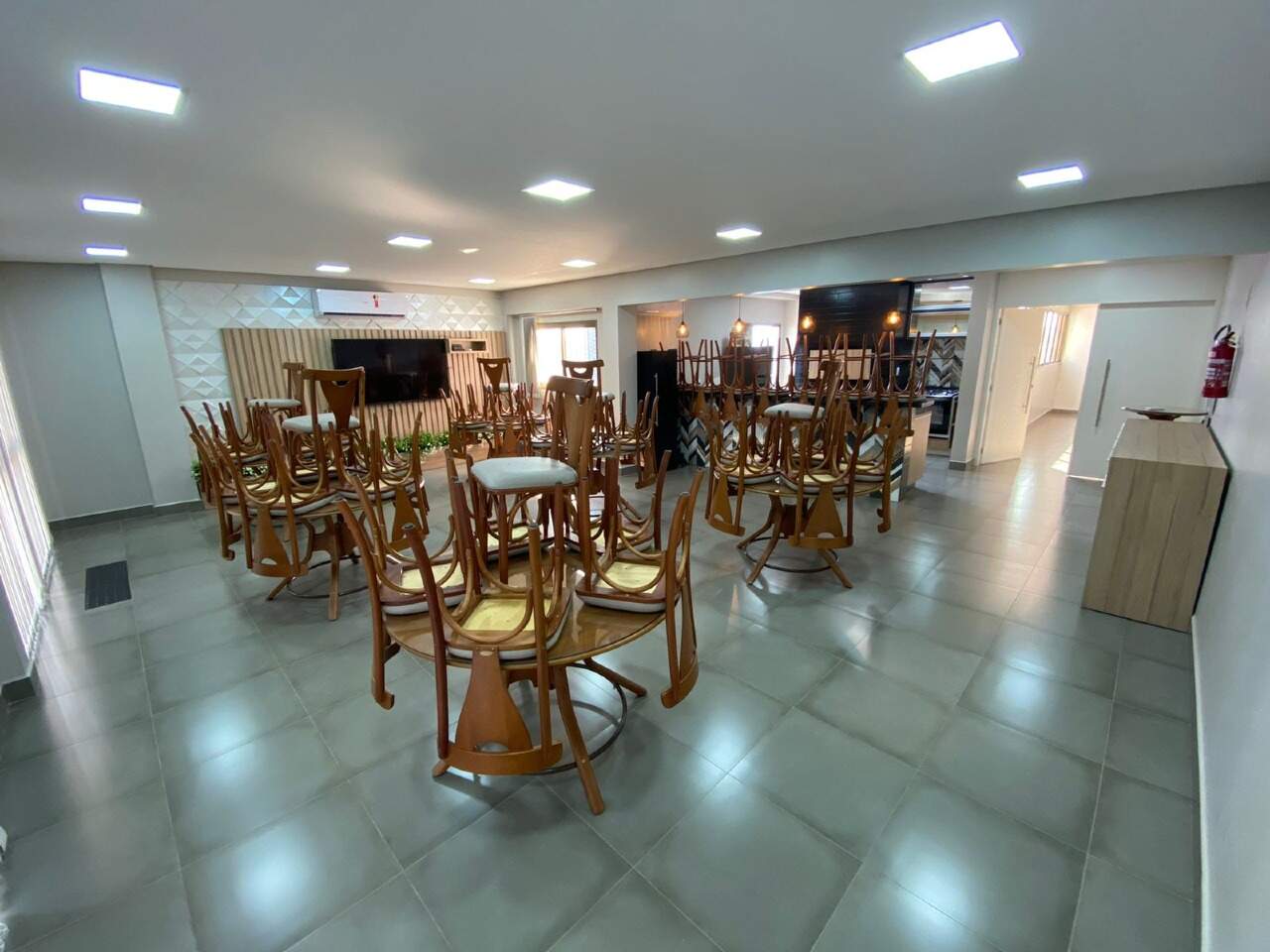 Imóvel 3145