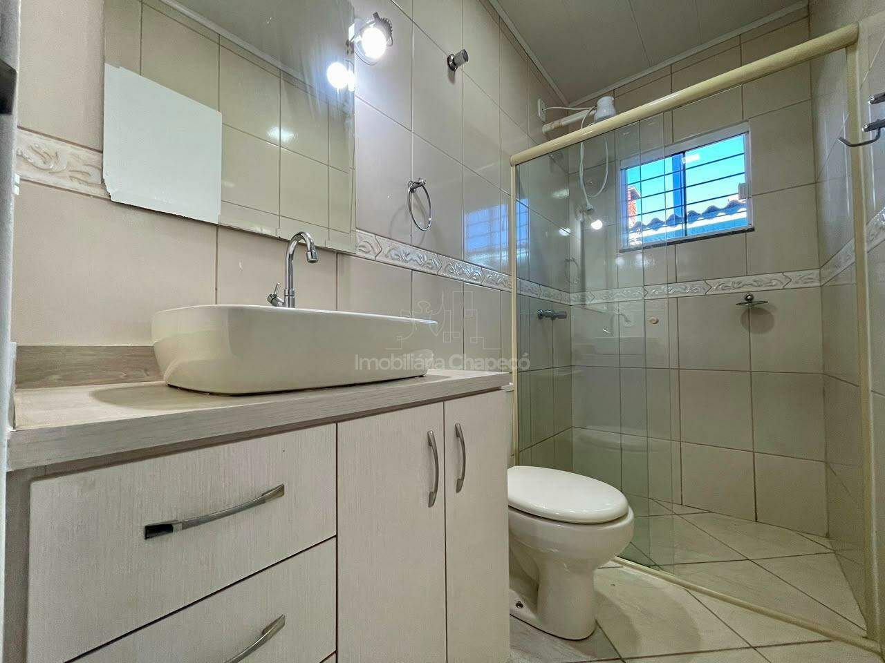 Imóvel 3150