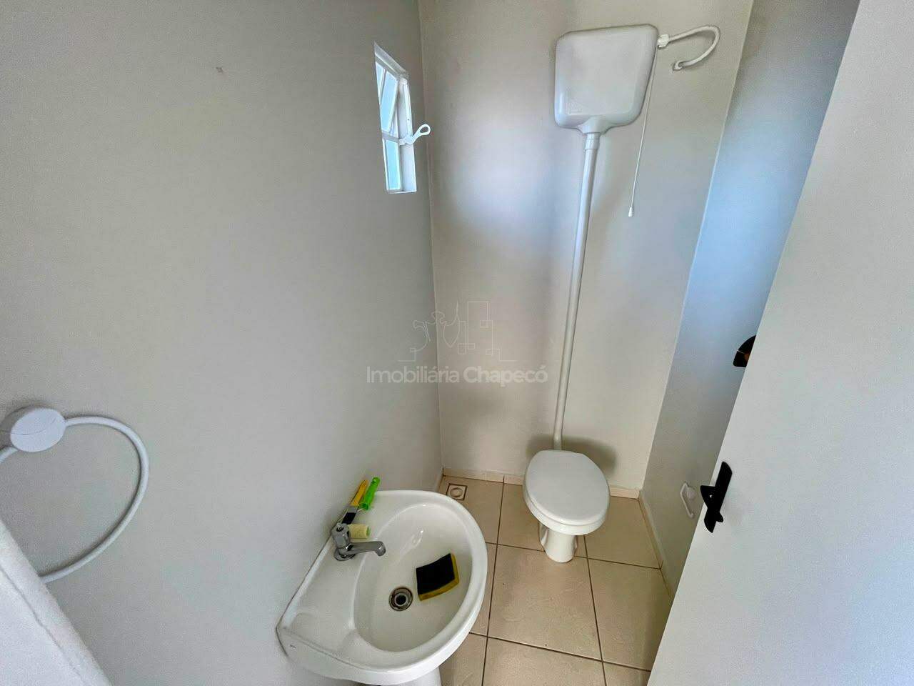 Imóvel 3150