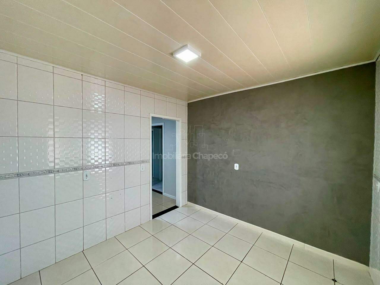 Imóvel 3150