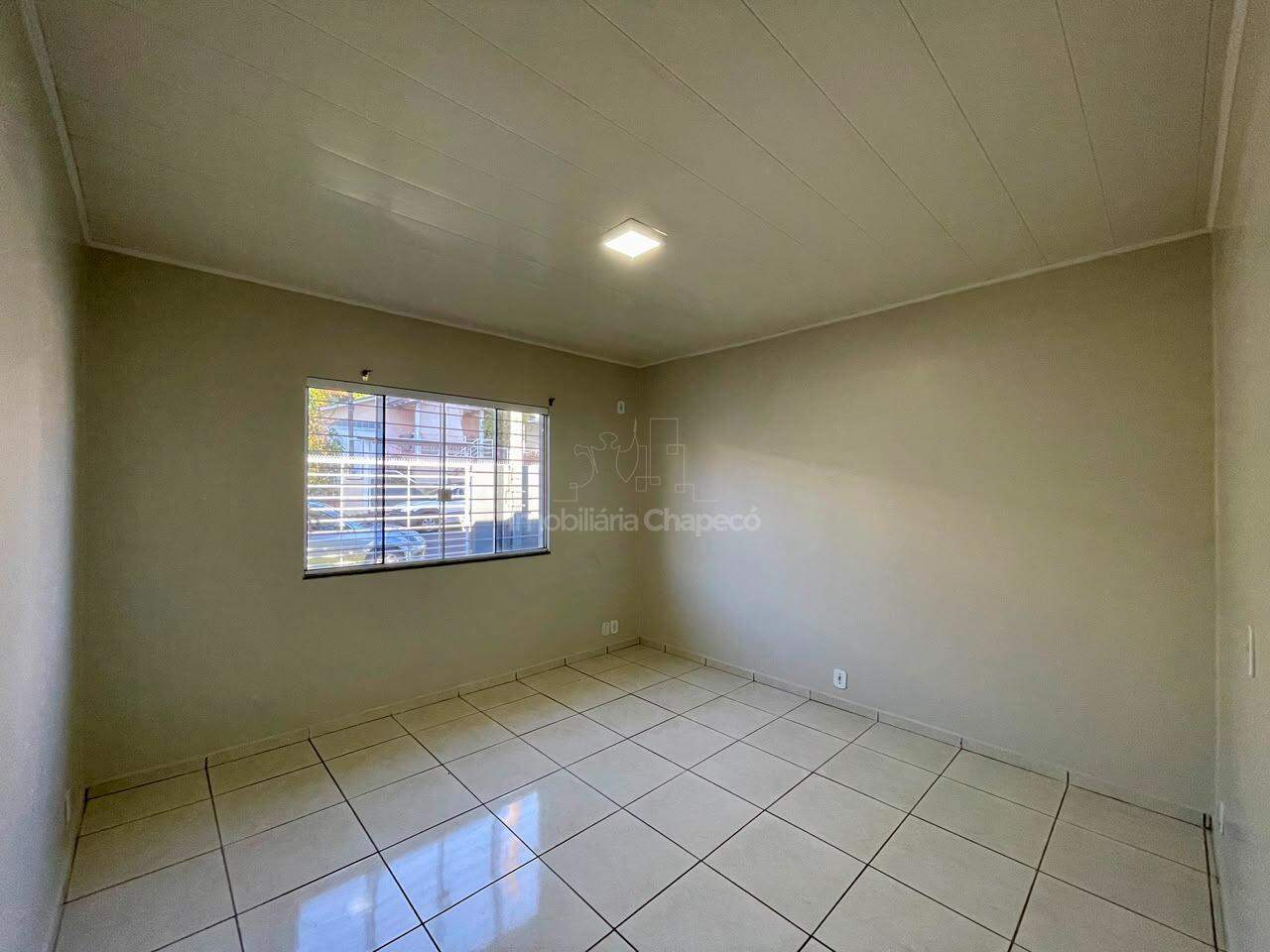 Imóvel 3150