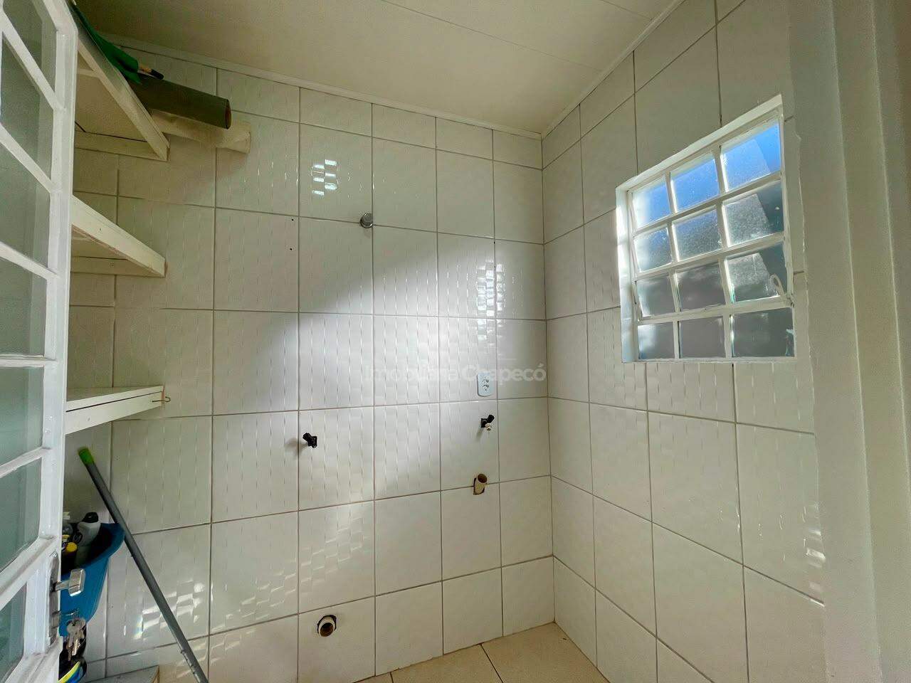 Imóvel 3150
