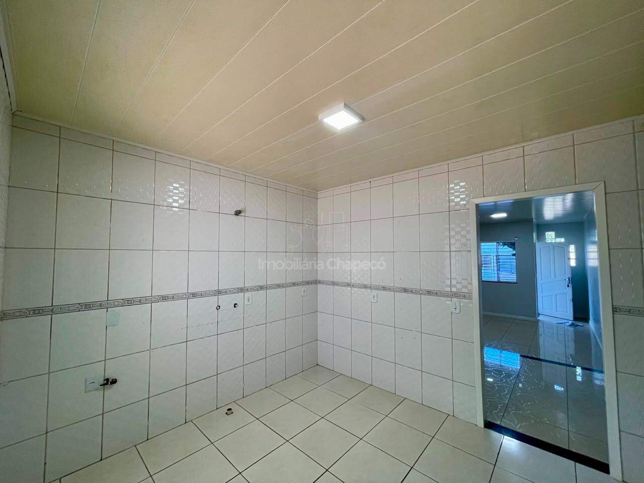 Imóvel 3150