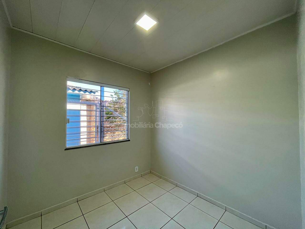 Imóvel 3150