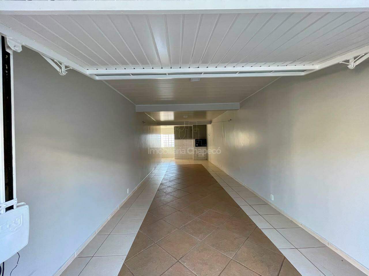 Imóvel 3150