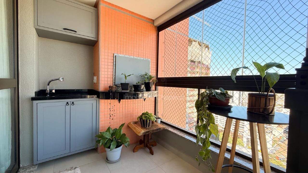 Imóvel 3151