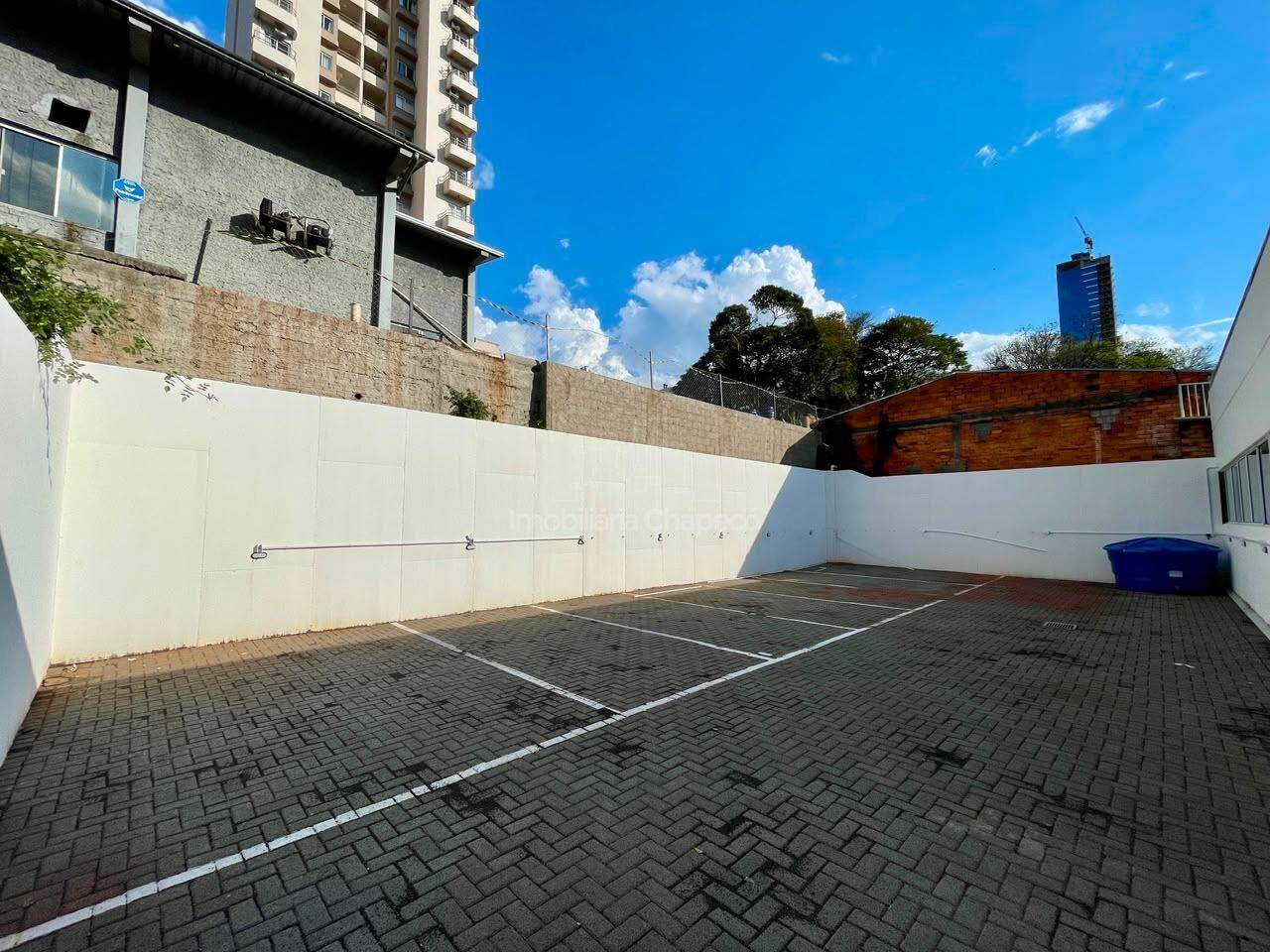 Imóvel 3153