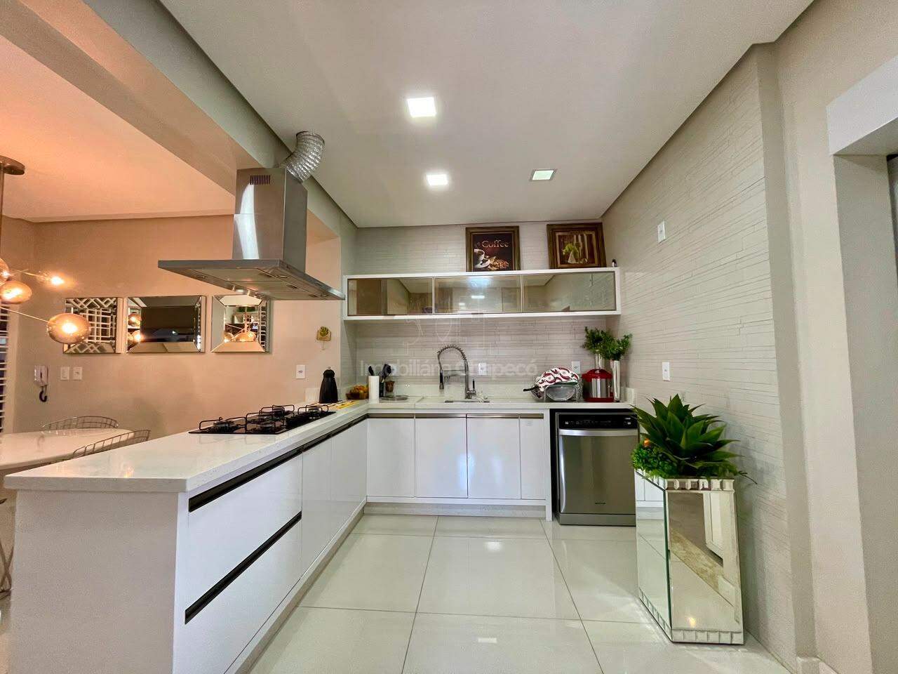 Imóvel 3155