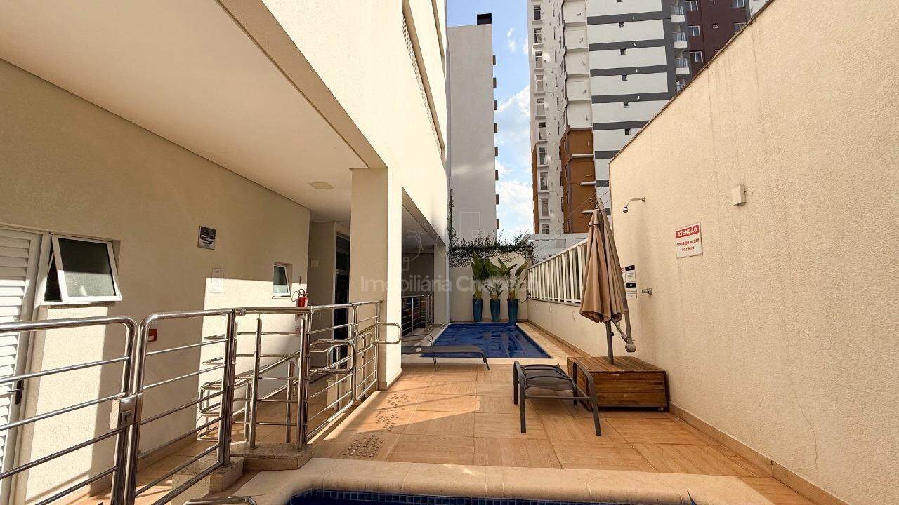 Imóvel 3161