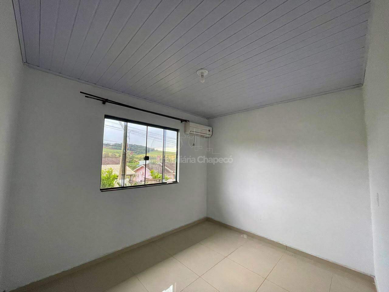 Imóvel 3163