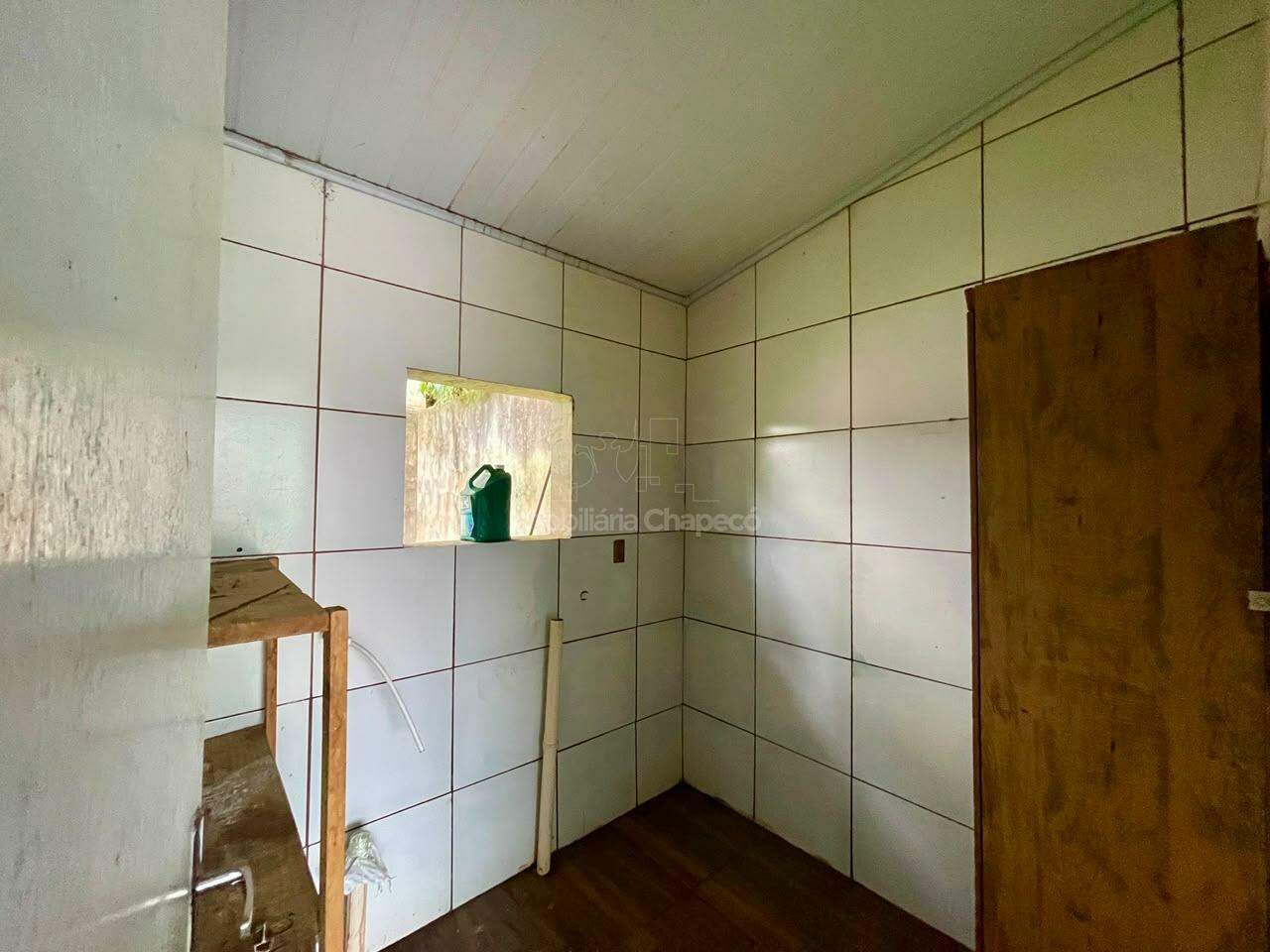 Imóvel 3163
