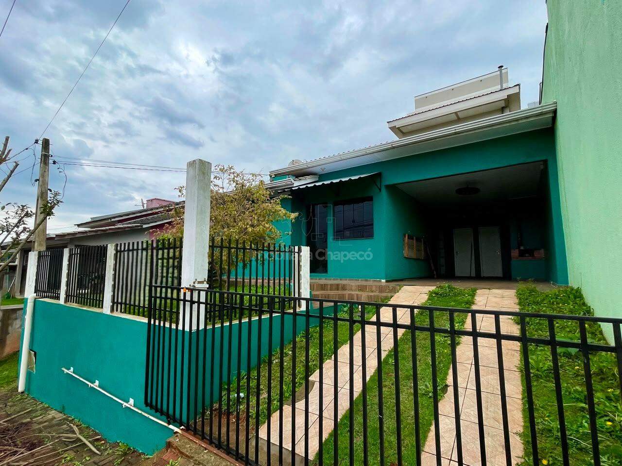 Imóvel 3163