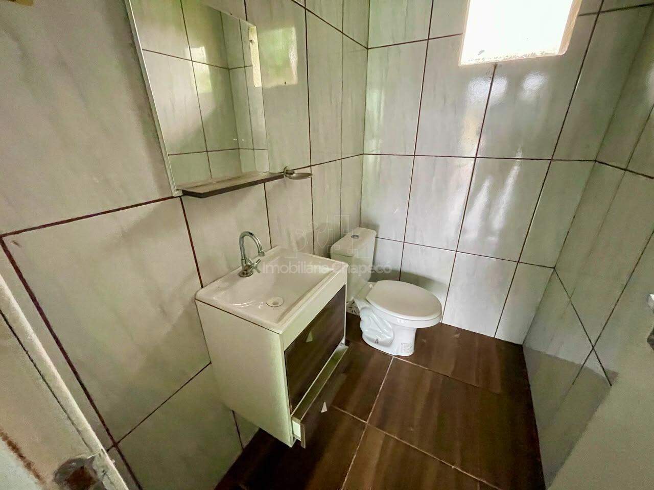 Imóvel 3163