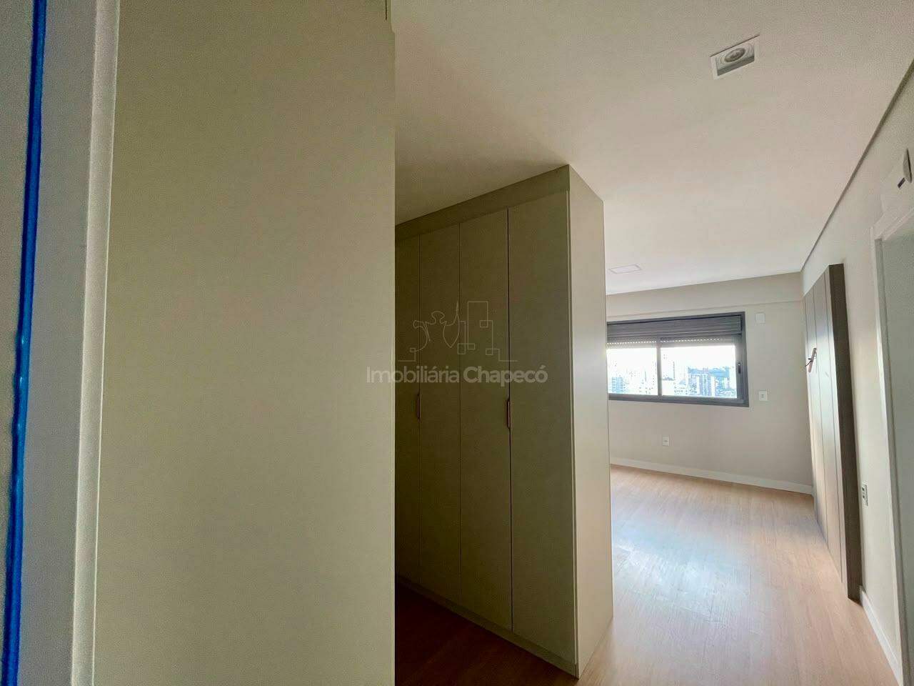 Imóvel 3165