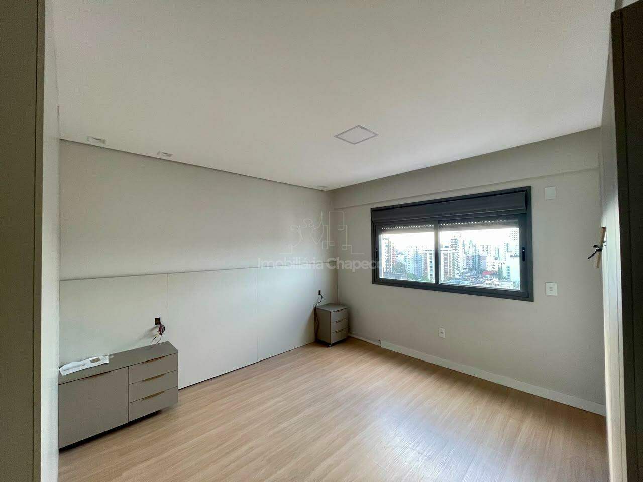 Imóvel 3165