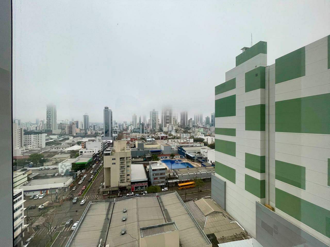 Imóvel 3166