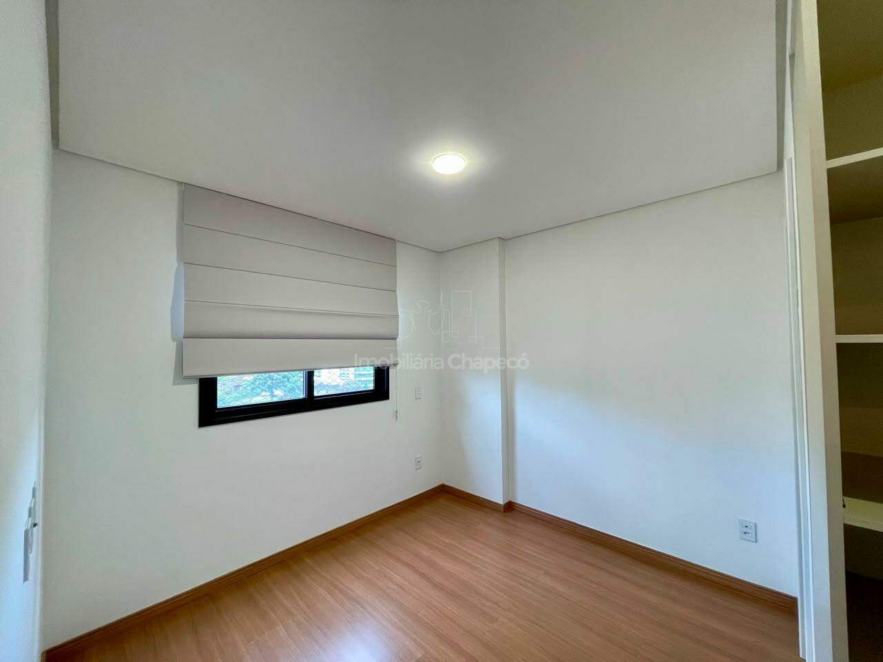 Imóvel 3167