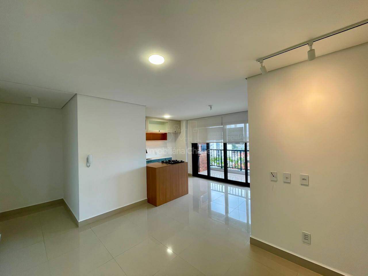 Imóvel 3167