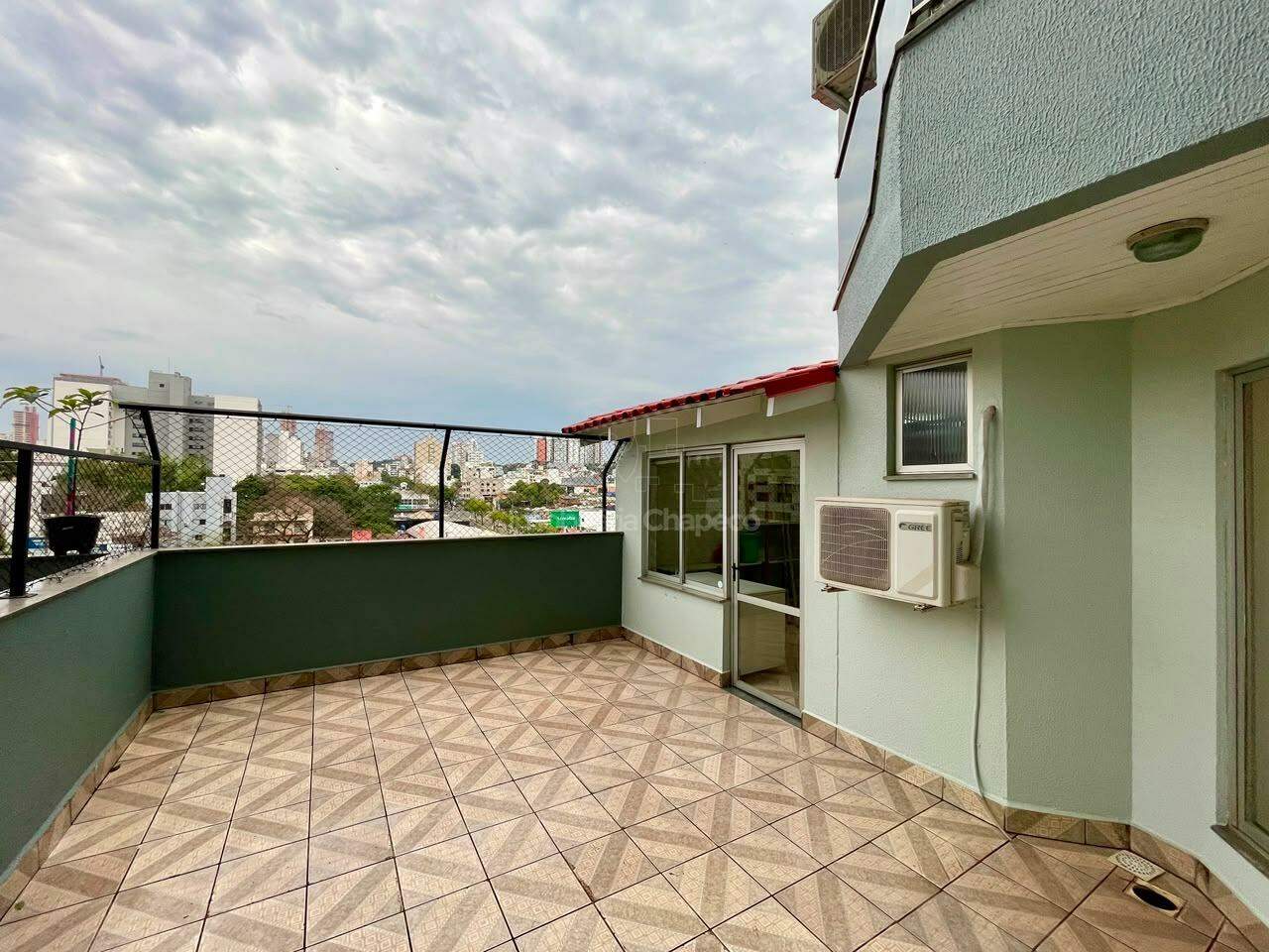 Imóvel 3172