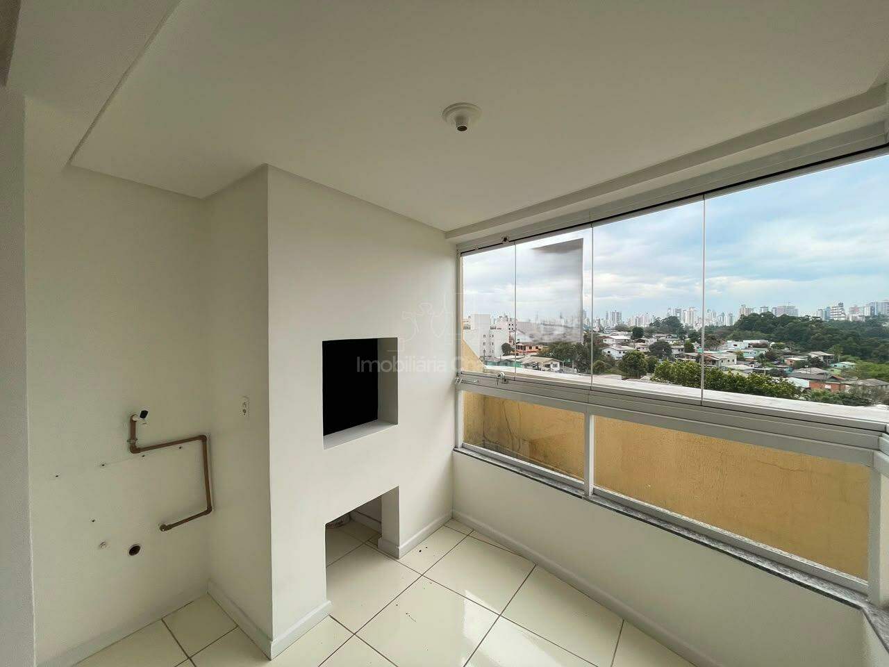 Imóvel 3173