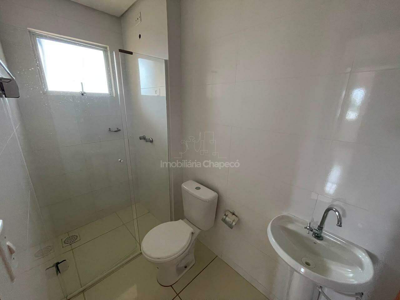 Imóvel 3173