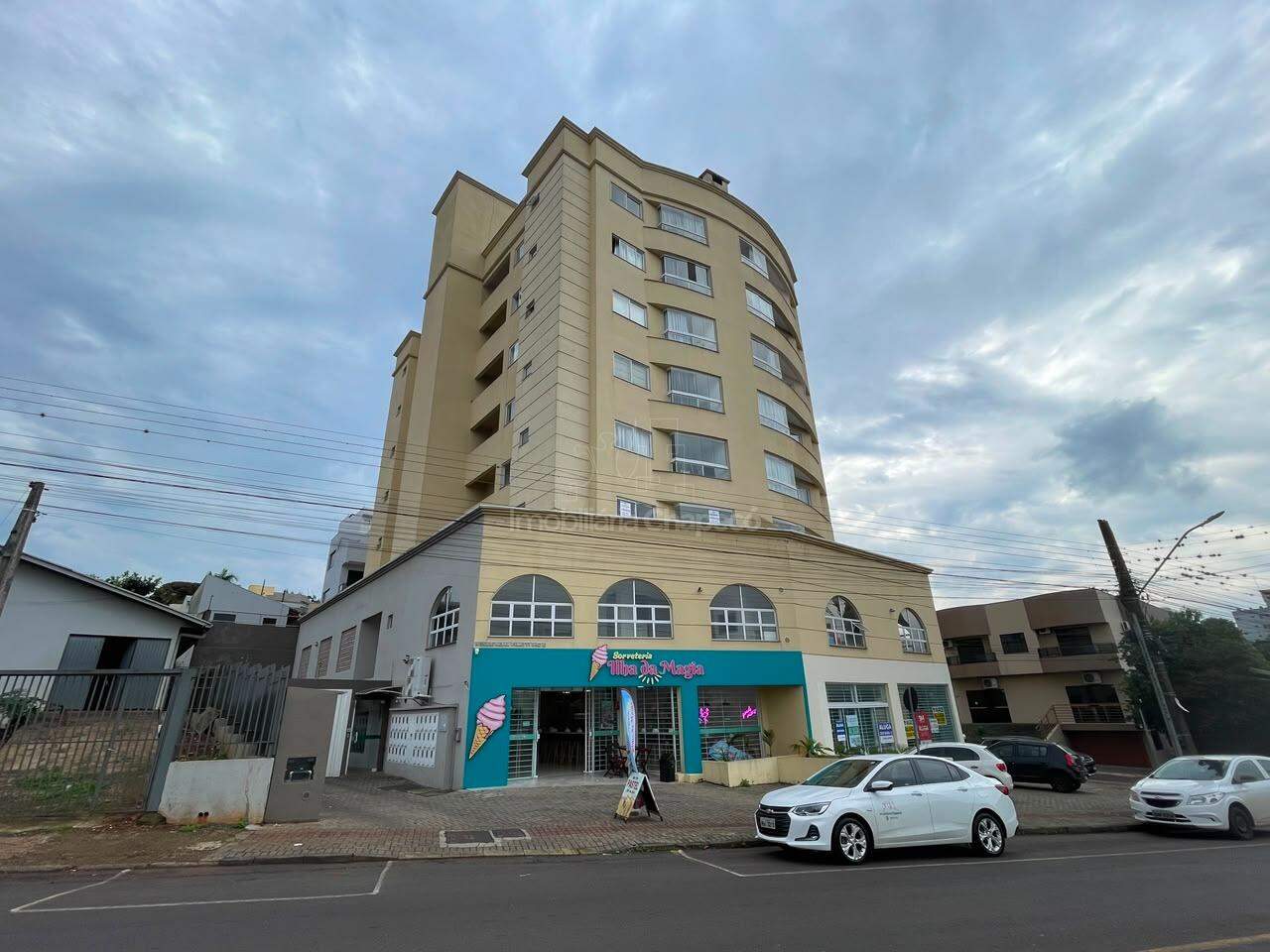 Imóvel 3173