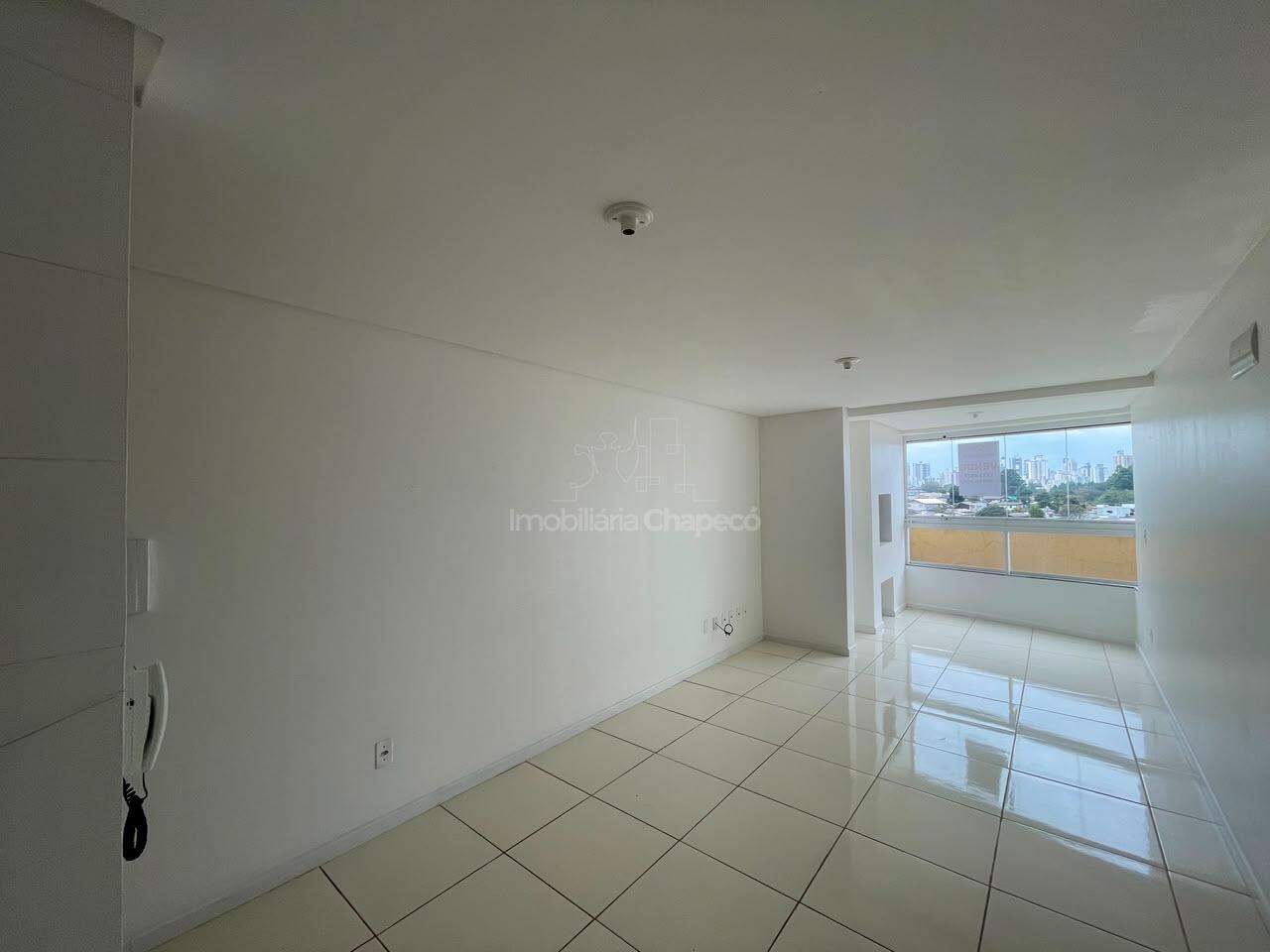 Imóvel 3173