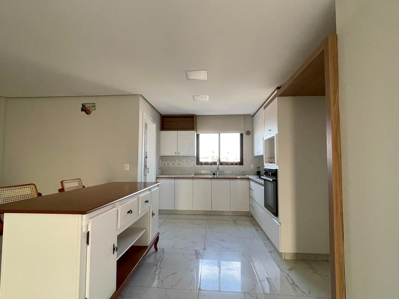 Foto 5 de apartamento em Chapecó