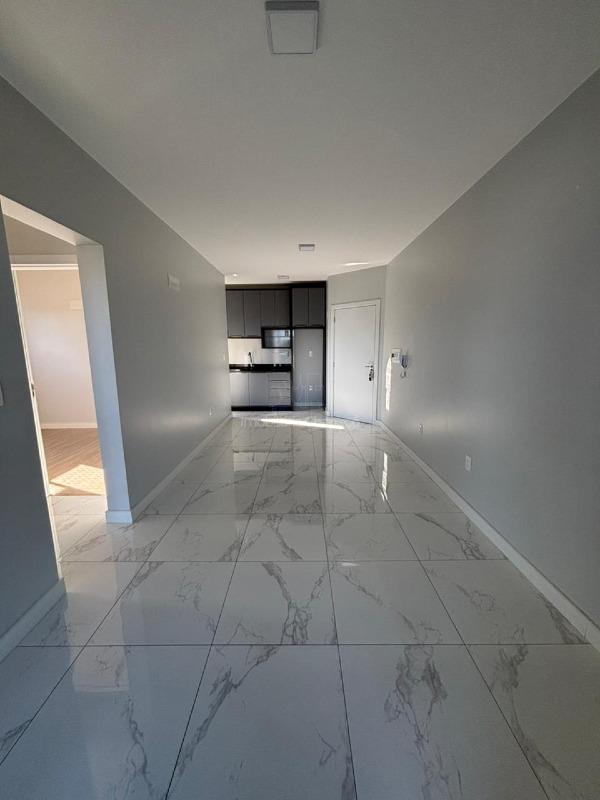 Foto 5 de apartamento em Chapecó