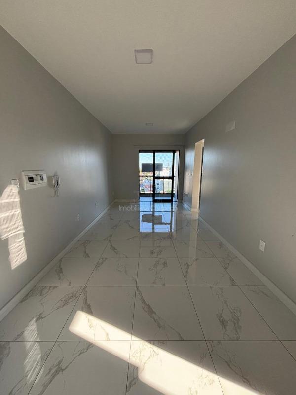 Foto 4 de apartamento em Chapecó