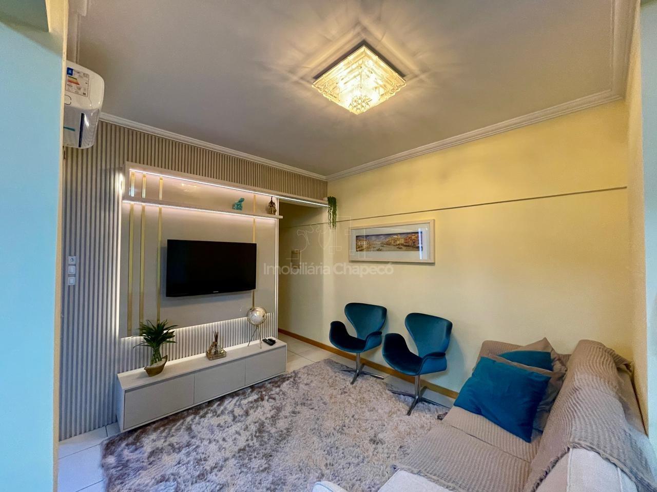 Foto 5 de apartamento em Chapecó
